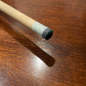 CUESOUL 58" Snooker/Pool Cue Stick - Great Condition